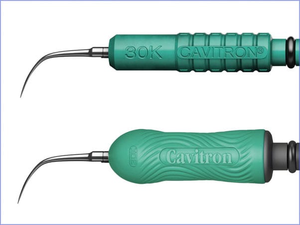 Cavitron® Slimline – Hager & Werken, Ultrasonic Units