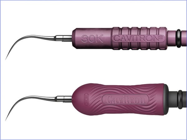 Cavitron THINsert