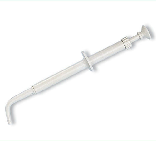 Delject