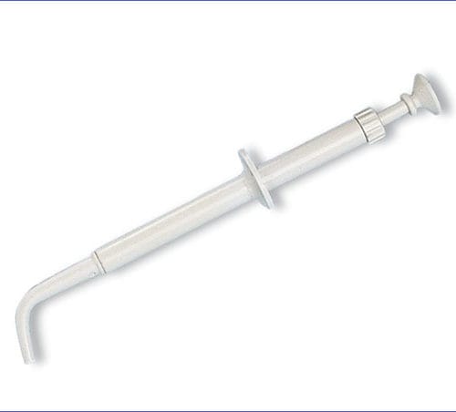 Delject