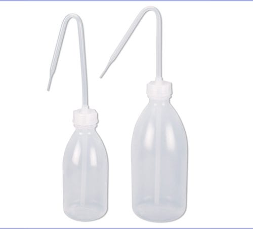 Dosing Bottle 500ml