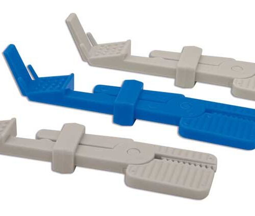 Emmenix® Filmhalter – Hager & Werken, X-ray Accessories