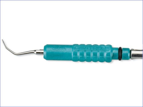 Cavitron® Slimline 1000