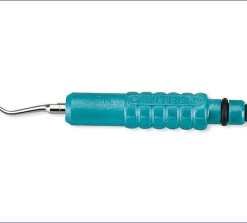 Cavitron® Slimline 1000