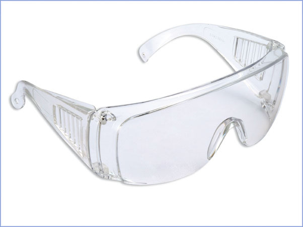 H&W OTG II – Hager & Werken, Loupes & Headlamps