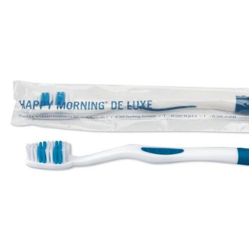 Happy Morning® De Luxe