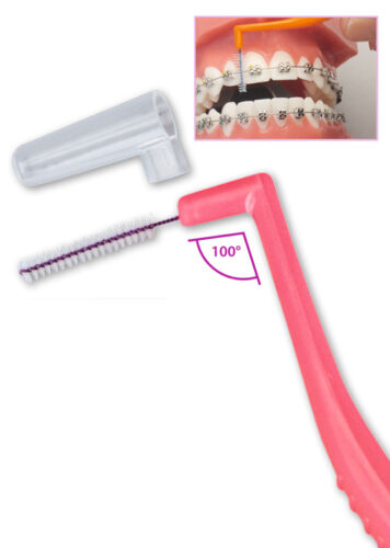 I-Prox® L – Hager & Werken, Interdental Cleaners