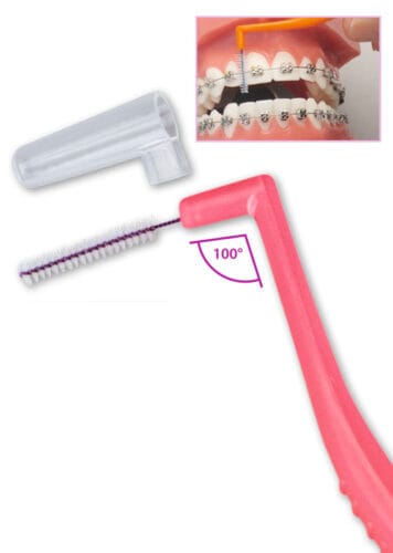 I-Prox L