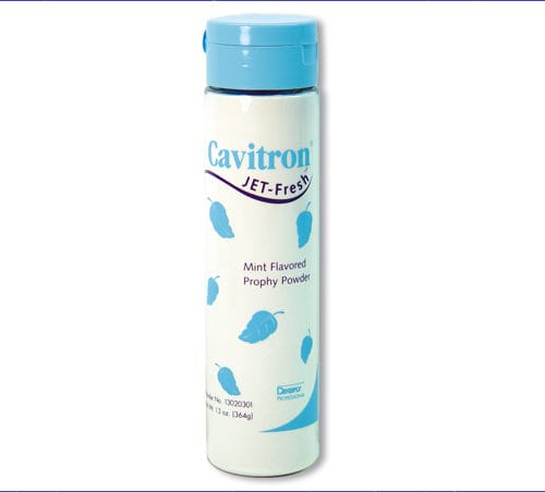 Cavitron® Jet-Fresh – Hager & Werken, Ultrasonic Units