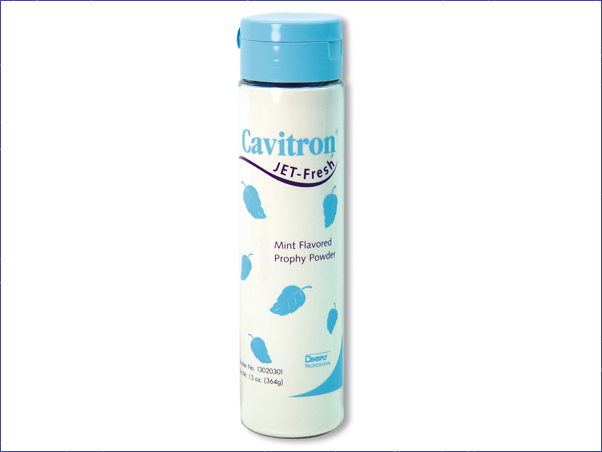Cavitron® Jet-Fresh