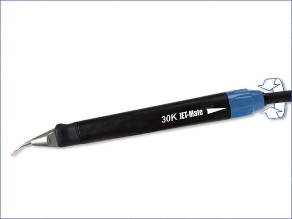 Cavitron JET-Mate – Hager & Werken, Ultrasonic Units