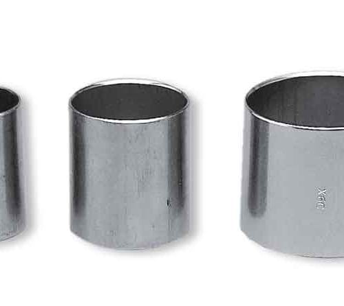 Koni-Cast