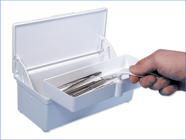 Liftbox