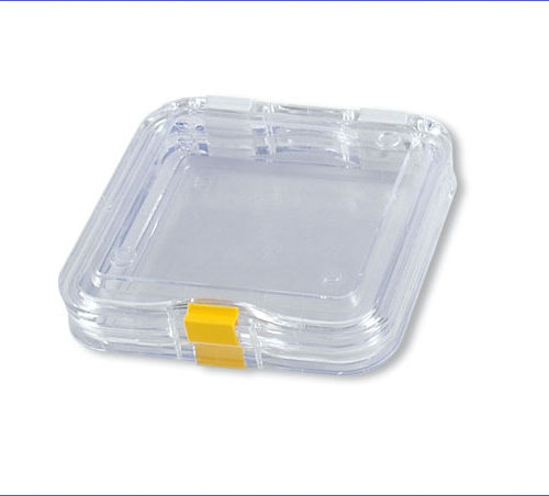 Membranbox Medium – Hager & Werken, Instrument Cassettes & Trays