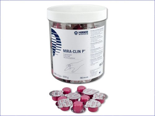 Mira-Clin P®