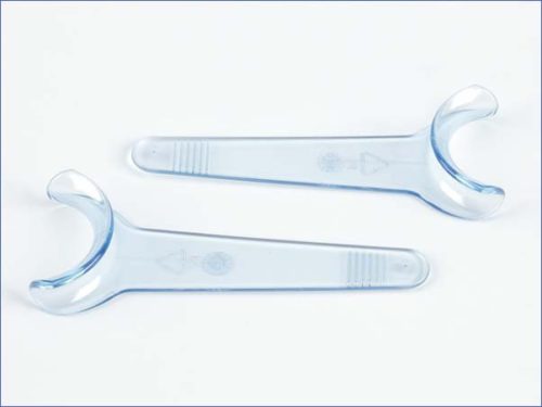 Mirahold® – Hager & Werken, Tweezers & Forceps