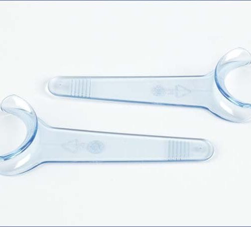 Mirahold® – Hager & Werken, Matrizen