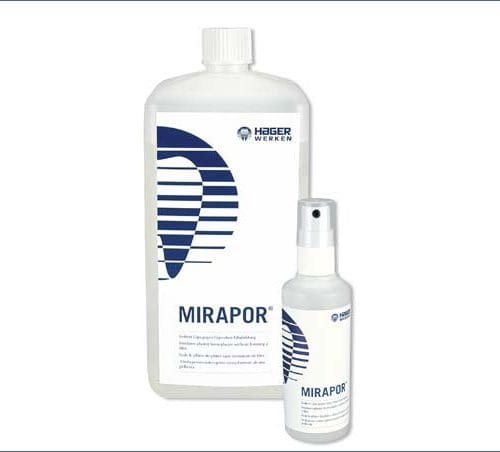 Mirapor®