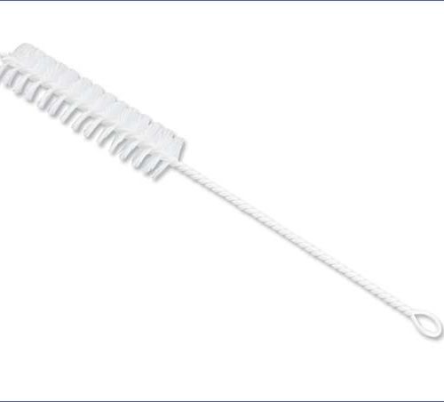 Chiru-Cleaner® – Hager & Werken, Evacuation Line Tubing & Parts