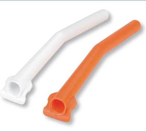 Mirasucto® – Hager & Werken, Evacuation Line Tubing & Parts