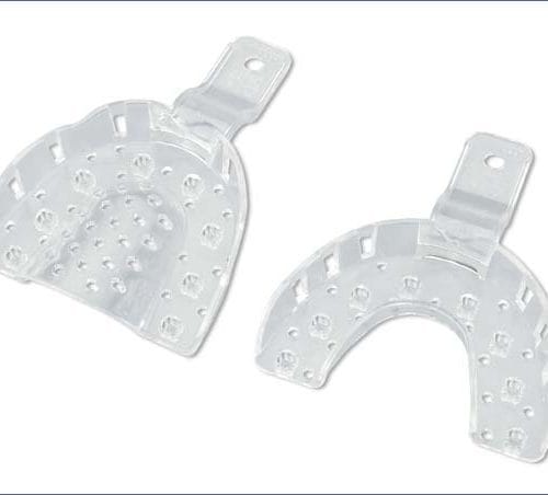 Miratray® 140°