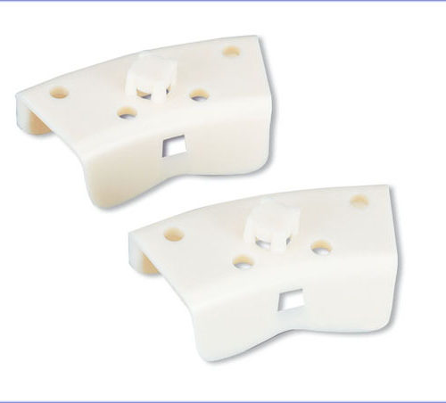 Miratray®-Mini – Hager & Werken, Impression Trays & Accessories