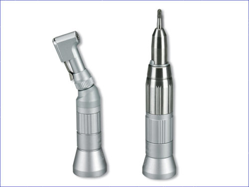 Orbatec® – Hager & Werken, Handpiece Parts & Accessories