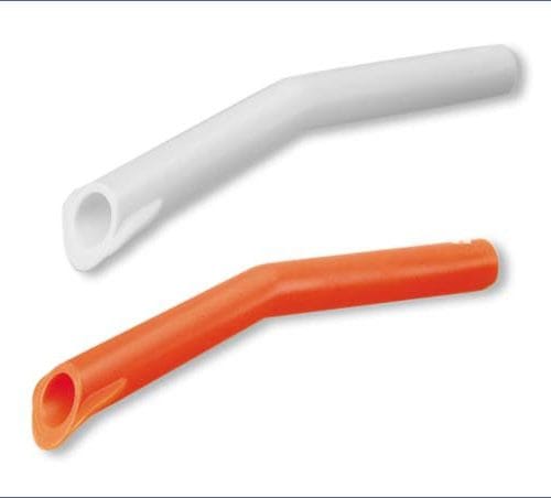 Pelotte-Aspirator – Hager & Werken, Chirurgische Absaugkanülen