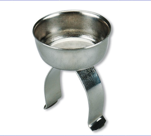 Prophy-Ring – Hager & Werken, Prophy Paste