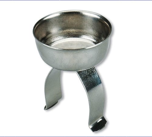 Prophy-Ring