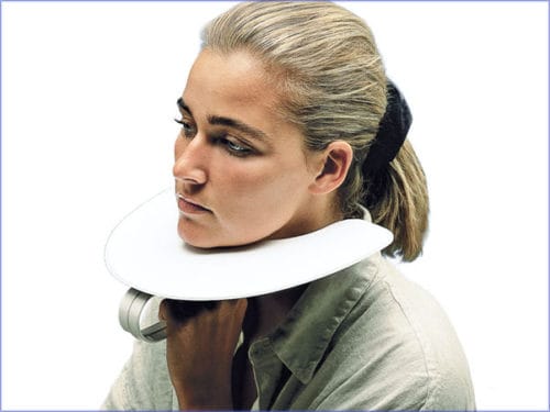 Protectoray – Hager & Werken, Röntgenzubehör