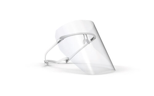 Proto-Cam® – Hager & Werken, Eye & Face Protection
