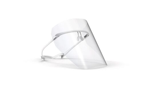 Proto-Cam® – Hager & Werken, Schutzbrillen, Schutzschilde und Zubehör