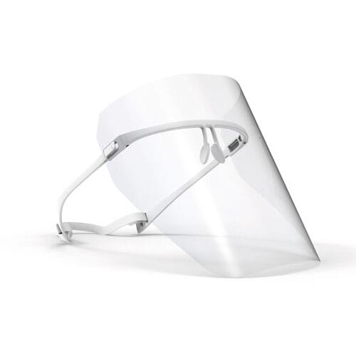 Proto-Cam® – Hager & Werken, Hygiene