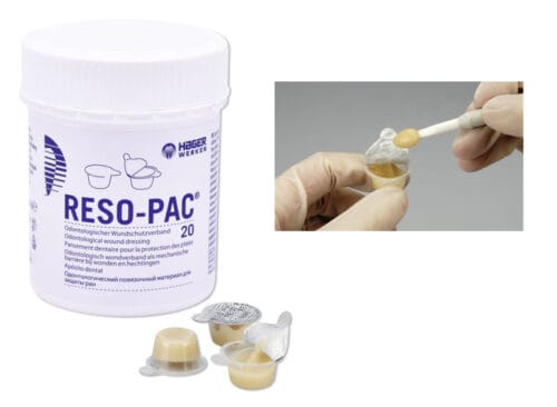 Reso-Pac