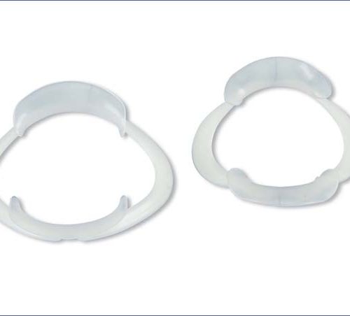 Spandex®-Vertical – Hager & Werken, Matrices & Matrix Systems