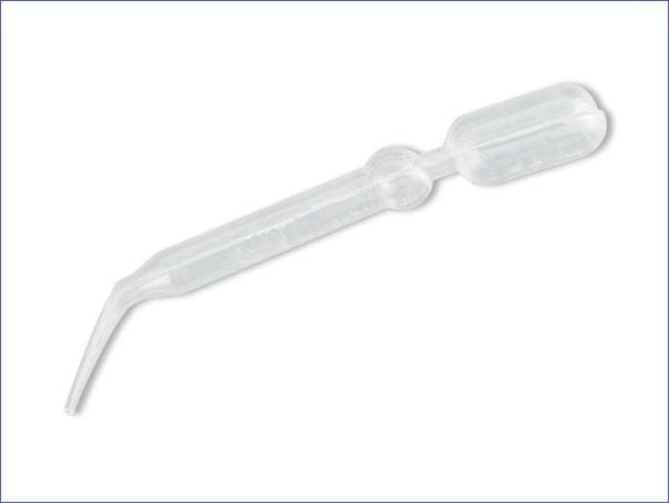 Twin-Pipette – Hager & Werken, Dispensing Syringes & Guns