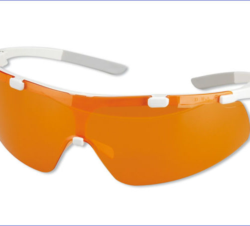 Hager iSpec Softflex Fit – Hager & Werken, Loupes & Headlamps
