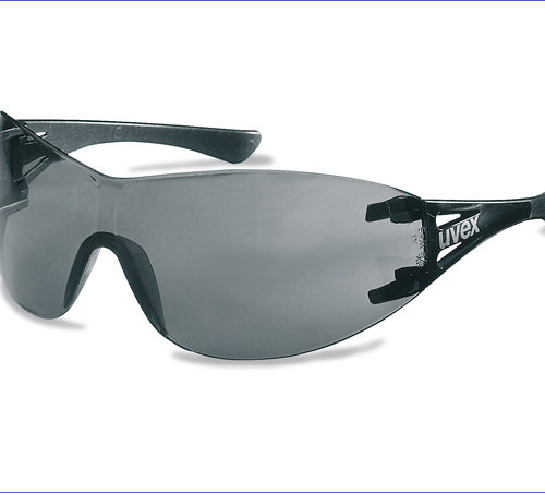 Hager iSpec® X Fit – Hager & Werken, Loupes & Headlamps