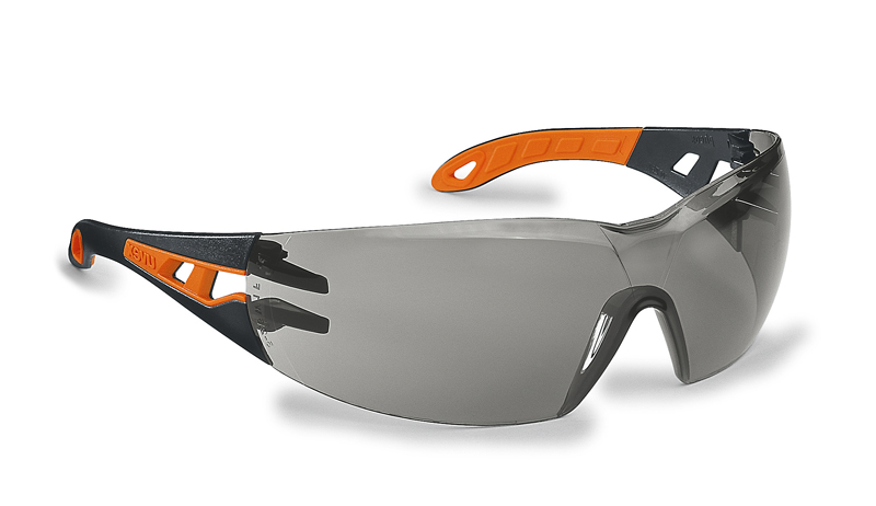 Hager iSpec® Pure Fit