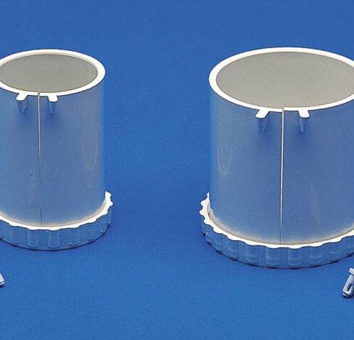 Verticast Plast