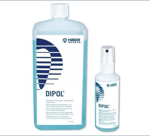 Dipol®