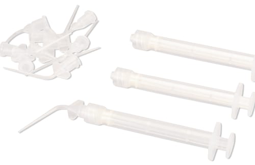 Miraject® Flexi Tip – Hager & Werken, Anästhetika zur Injektion
