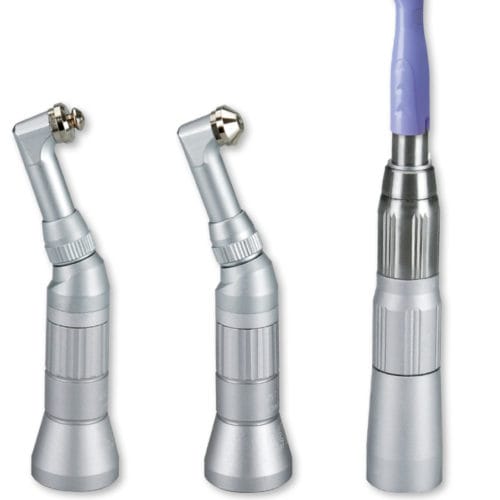 Orbatec® Prophy