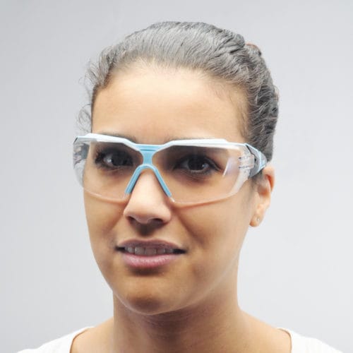 Hager iSpec® Pure Fit II – Hager & Werken