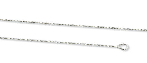 Chiru-Cleaner® – Hager & Werken, Evacuation Line Cleaners