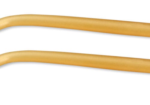 Steri-Suc-Tube