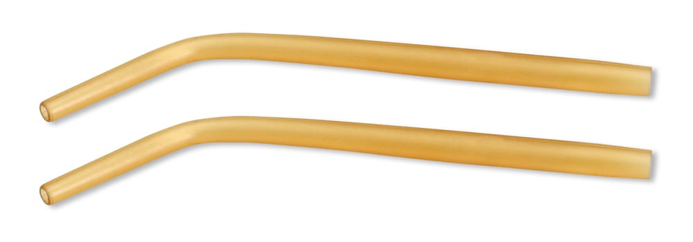 Steri-Suc-Tube – Hager & Werken, Chirurgische Absaugkanülen