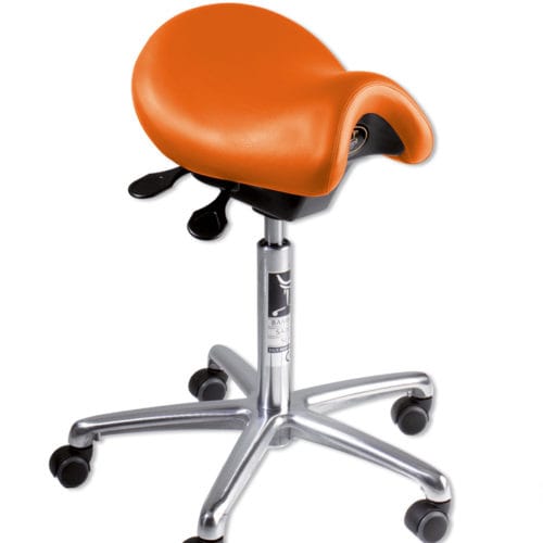 Bambach® Sattelsitz – Hager & Werken, Practice Furniture and Accessories