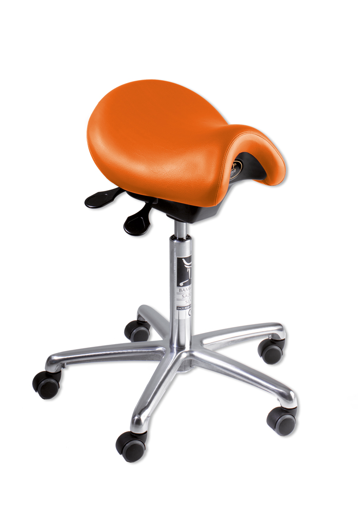 Bambach® Sattelsitz – Hager & Werken, Practice Furniture
